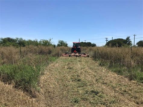 Repairs on wastewater collection system pipeline s;3. . Pipeline mowing contracts in texas